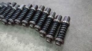 37691579_1889883171054450_6801864497502879744_n