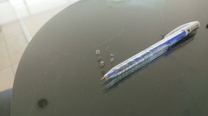 37907267_1894229577286476_4741008604696412160_n